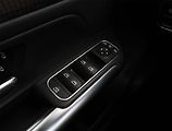 Mercedes-Benz Třídy B (2019) B 180 d, Automat, Kůže, Navi - náhled 16