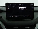 Škoda Enyaq (2021) 60 (62 kWh), SoH 91% - náhled 15