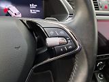 Škoda Superb 2.0 TDI 4x4 Scout - náhled 13