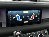Land Rover Defender D250 XS EDITION AUT CZ - náhled 37