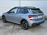 Škoda Kamiq 1.5TSi DSG Monte Carlo 150PS M - náhled 6