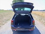 Volkswagen Passat 2,0 TDI 110kW DSG Elegance - náhled 9