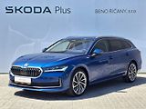 Škoda Superb (2025) Combi iV L&K DSG 1,5TSi 150kW - náhled 1