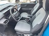 Ford Tourneo Courier Titanium, Tourneo, 43 kWh Elek - náhled 19