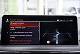 BMW X3 xDrive30d M-SPORT TAŽNÉ 1M ČR - náhled 33