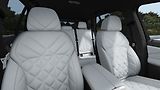 BMW X5 xDrive30d - náhled 11