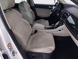 Škoda Kodiaq (2017) Style 2.0 TDI, Automat, Kůže - náhled 9