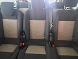 Ford Tourneo Custom (2016) Titanium 2.0 EcoBlue, ČR - náhled 10
