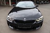 BMW Řada 4 BMW 430d xDrive Gran Coupé - náhled 2