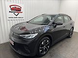 Volkswagen ID.4 150kW PRO PERF. KAM360 SOH 94% - náhled 1