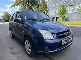 Subaru Justy 1,3 G3X 4WD  - náhled 3