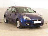 Fiat Bravo (2014) 1.4 16V, Serv.kniha, po STK - náhled 1