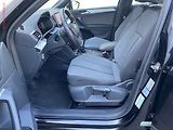 Seat Tarraco (2019) 1.5TSi, ČR, Style, LED - náhled 9