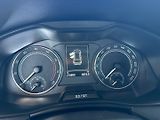 Škoda Kamiq (2020) 1.0TSi 85kW,APP,LED,SERVISOVÁN - náhled 10