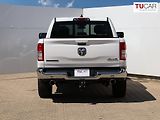 Dodge RAM (2021) 1500 BigHorn 5.7 V8   - náhled 6