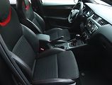 Škoda Octavia (2016) RS 2.0 TDI, Automat - náhled 9