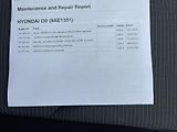 Hyundai i30 1.6d 4/2022 NEHAV-NAVI-DPH-ČR! - náhled 39