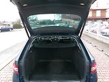 Škoda Superb (2015) 2,0TDI NAVI ACC 4x4 - náhled 12