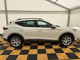 Cupra Formentor 1.5Tsi*CZ*DPH*1-MAJ*ZARUKA* - náhled 7