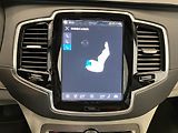 Volvo XC90 B5 AWD Ice Line Plus Dark AT8 - náhled 45