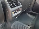 Volkswagen Tiguan (2024) 1.5 eTSI DSG 110kW - náhled 31