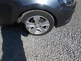 Renault Clio 0.9TCe,KLIMA,NAVI,114TKm!! - náhled 12