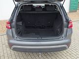 Škoda Kodiaq (2024) 2,0TDi /110kW DSG Selection - náhled 9