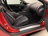 Jaguar F-Type R 5.0 423kW AWD AUT CZ - náhled 20
