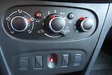Dacia Logan MCV 1.0 SCe KLIMA TAŽNÉ ČR - náhled 13
