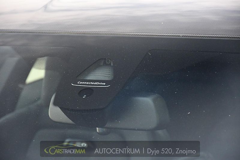BMW M4 3.0i 45tKM!! ČR DPH LED - fotka 47 z 53