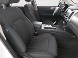SsangYong Rexton (2023) 2.2 Diesel - náhled 7