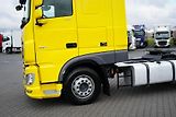 DAF XF (2019) 106 / 530 / EURO 6 / ACC / SPA - náhled 18