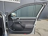 Volkswagen Golf 1.9 TDI 77kW,KLIMA,2x KOLA - náhled 21