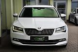 Škoda Superb 1.6TDi 88kW STYLE - náhled 9