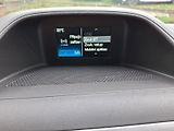 Ford Transit (2017) CUSTOM 2,0 EcoBlue 77kW Long - náhled 21