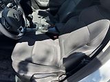 Renault Mégane (2019) RENAULT MEGANE Zen čtvrté gene - náhled 15