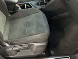 Volkswagen Tiguan (2024) Elegance 1.5 TSI DSG - náhled 13