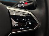 Volkswagen ID.7 Pro 360k Masáž Matrix HuD Pano - náhled 17