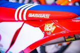 GASGAS MC 450F Factory Racing  - náhled 22