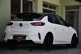 Opel Corsa 1.2T 96kW GS AUTOMAT - náhled 5