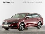Škoda Octavia (2025) Combi 1.5TSI 110kW Top Selecti - náhled 1
