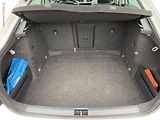 Škoda Octavia (2018) 1.6 TDi, ČR, Style, LED - náhled 7