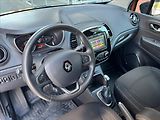 Renault Captur 1,3 TCe  Limited AT ČR - náhled 15