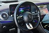 Mercedes-Benz EQE AMG 53 4MATIC+ PANO HUD ZÁRUKA - náhled 16
