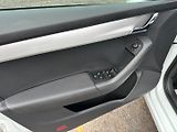 Škoda Octavia (2017) 2.0Tdi 110kw DSG Drive - náhled 10