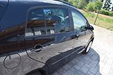Volkswagen Golf Plus 1,4 i 59KW VÝHŘEV NAVI ALU - náhled 10