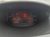 Renault Modus (2012) 1.2 SERVISKA.1MAJ - náhled 19