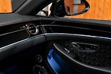 Bentley Continental GT V8 - náhled 13