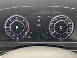 Volkswagen Tiguan (2016) 2.0TDi DSG 4M Highline Virtual - náhled 32