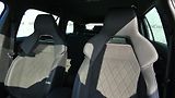 Škoda Kodiaq 2,0 TDI DSG 4x4 Sportline - náhled 7